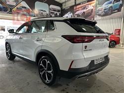 دونج فينج ايلوس هيوج